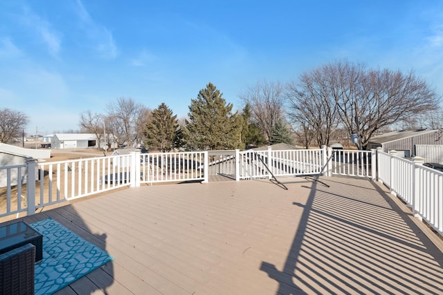 555 4th Ave SE, Wells, MN 56097 - photo 16