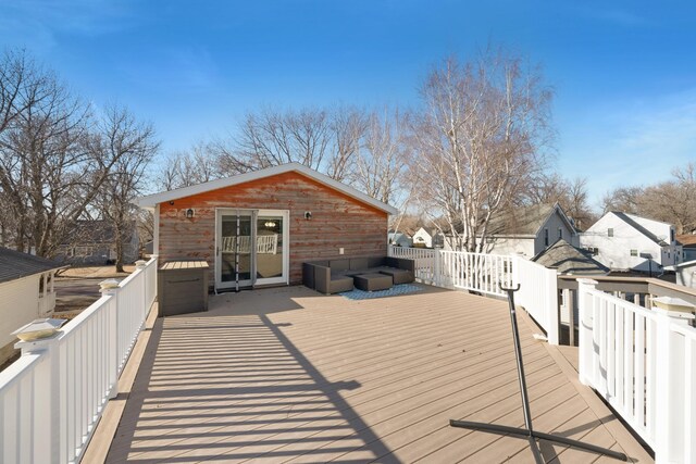 555 4th Ave SE, Wells, MN 56097 - photo 17