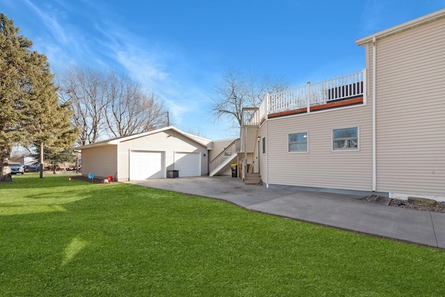 555 4th Ave SE, Wells, MN 56097 - photo 18