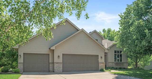 13584 Aspen Dr, Rogers, MN 55374 - photo 1