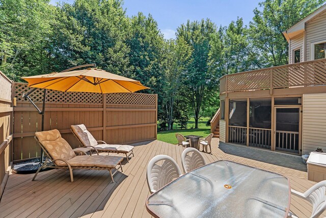 13584 Aspen Dr, Rogers, MN 55374 - photo 2
