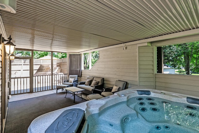 13584 Aspen Dr, Rogers, MN 55374 - photo 3
