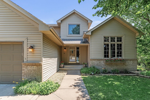 13584 Aspen Dr, Rogers, MN 55374 - photo 5
