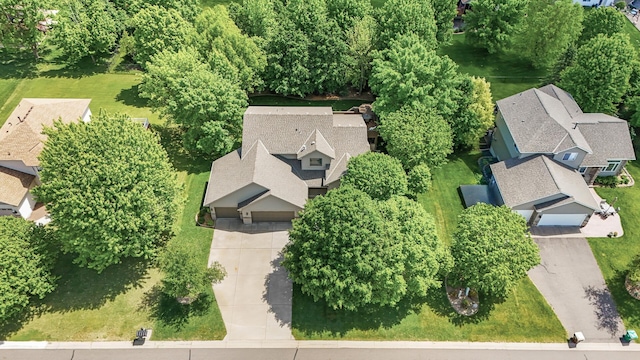 13584 Aspen Dr, Rogers, MN 55374 - photo 58
