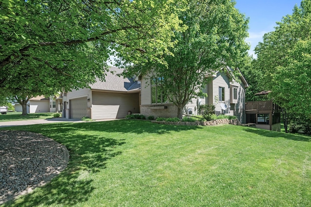 13584 Aspen Dr, Rogers, MN 55374 - photo 60