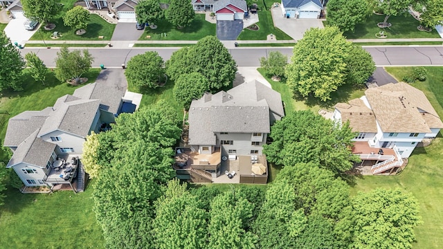 13584 Aspen Dr, Rogers, MN 55374 - photo 59
