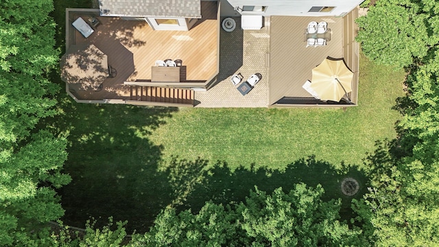 13584 Aspen Dr, Rogers, MN 55374 - photo 50