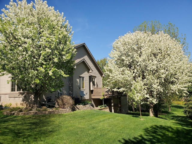 13584 Aspen Dr, Rogers, MN 55374 - photo 61