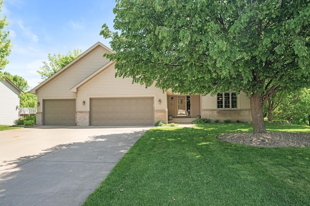 13584 Aspen Dr, Rogers, MN 55374 - photo 62