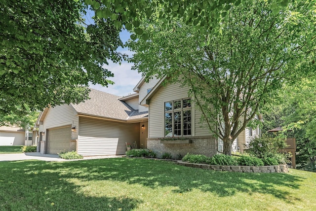 13584 Aspen Dr, Rogers, MN 55374 - photo 63
