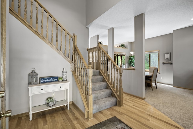 13584 Aspen Dr, Rogers, MN 55374 - photo 7