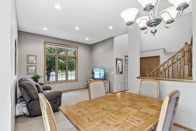 13584 Aspen Dr, Rogers, MN 55374 - photo 11