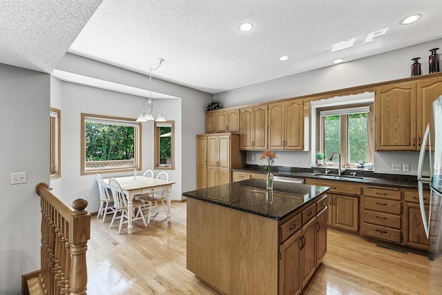 13584 Aspen Dr, Rogers, MN 55374 - photo 15