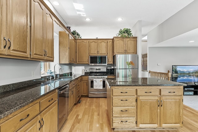 13584 Aspen Dr, Rogers, MN 55374 - photo 16