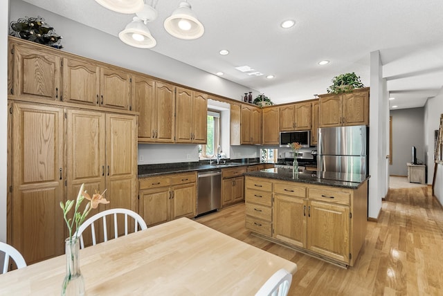 13584 Aspen Dr, Rogers, MN 55374 - photo 13