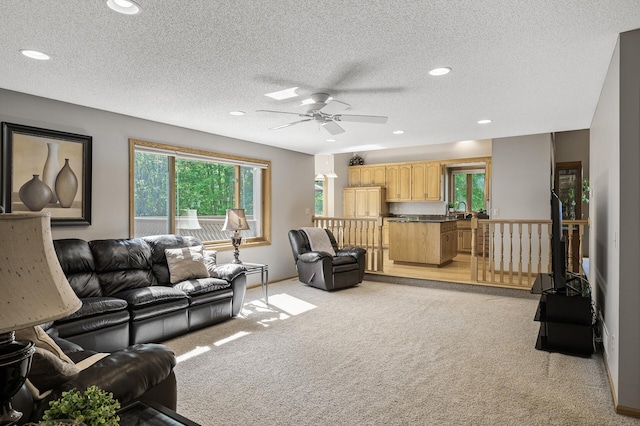 13584 Aspen Dr, Rogers, MN 55374 - photo 17