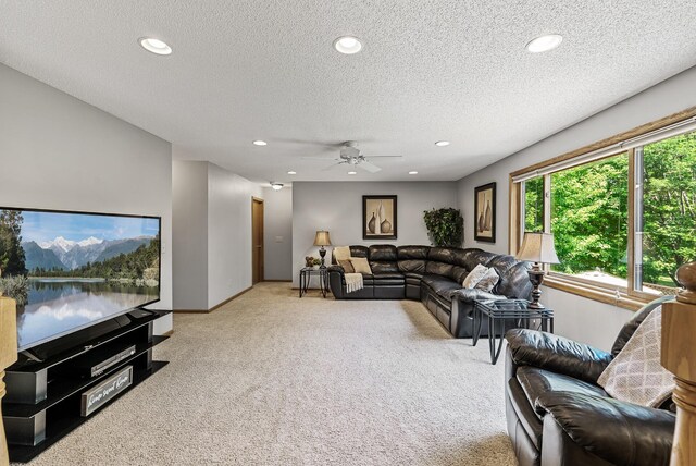 13584 Aspen Dr, Rogers, MN 55374 - photo 18