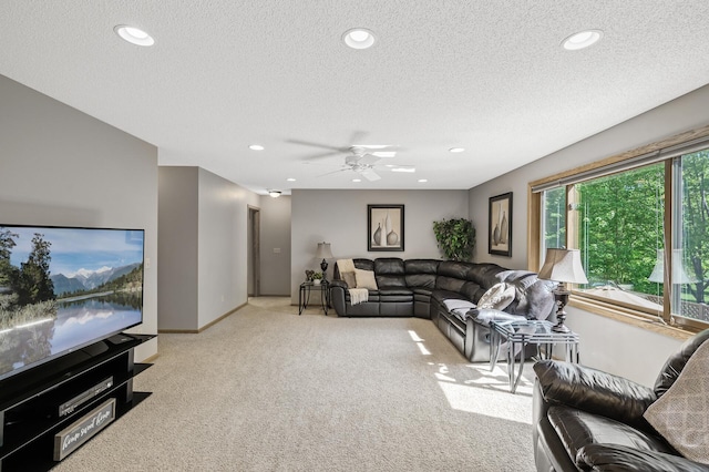 13584 Aspen Dr, Rogers, MN 55374 - photo 19