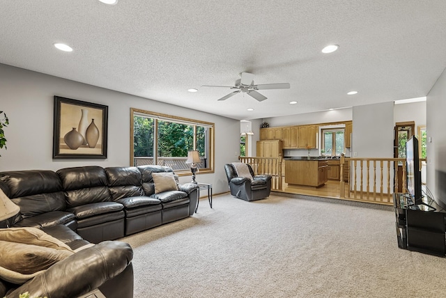 13584 Aspen Dr, Rogers, MN 55374 - photo 20