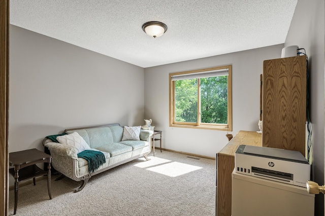 13584 Aspen Dr, Rogers, MN 55374 - photo 24