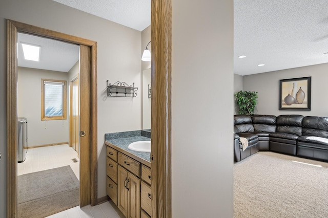 13584 Aspen Dr, Rogers, MN 55374 - photo 21