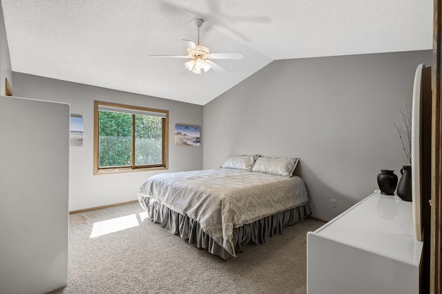13584 Aspen Dr, Rogers, MN 55374 - photo 25