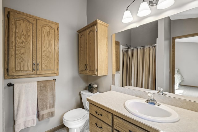 13584 Aspen Dr, Rogers, MN 55374 - photo 28