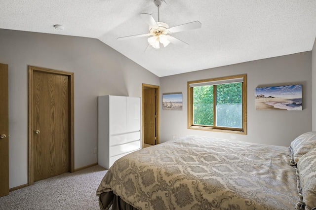 13584 Aspen Dr, Rogers, MN 55374 - photo 27