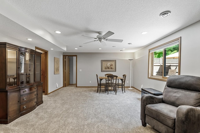 13584 Aspen Dr, Rogers, MN 55374 - photo 34