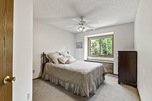 13584 Aspen Dr, Rogers, MN 55374 - photo 29