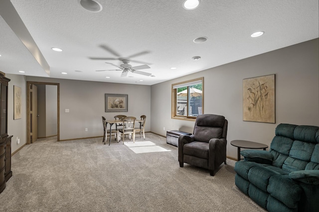 13584 Aspen Dr, Rogers, MN 55374 - photo 35