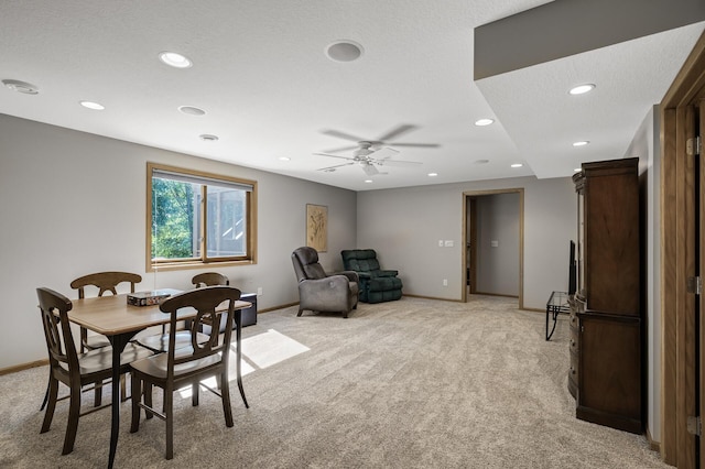 13584 Aspen Dr, Rogers, MN 55374 - photo 33