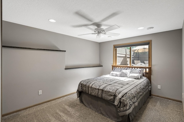 13584 Aspen Dr, Rogers, MN 55374 - photo 39