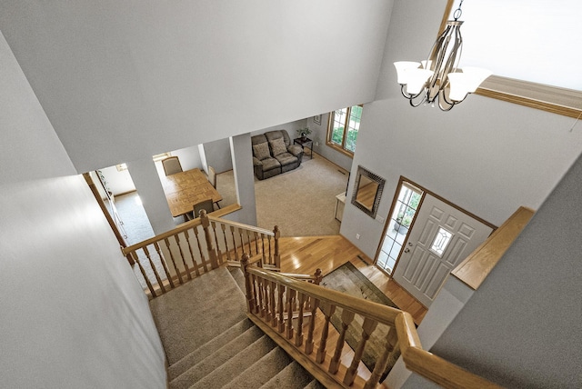 13584 Aspen Dr, Rogers, MN 55374 - photo 10