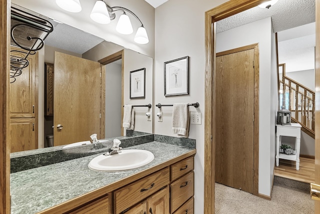 13584 Aspen Dr, Rogers, MN 55374 - photo 22