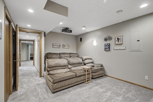 13584 Aspen Dr, Rogers, MN 55374 - photo 38