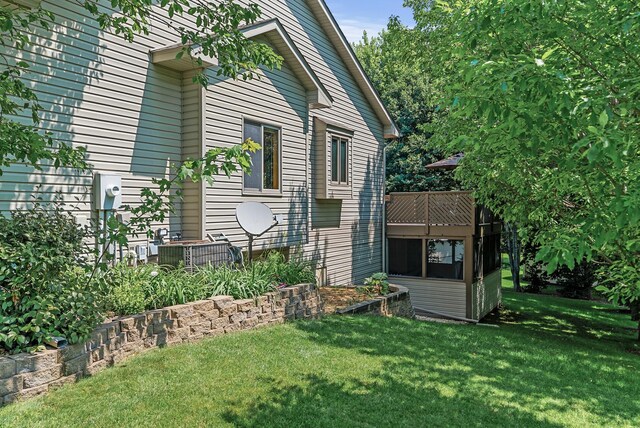 13584 Aspen Dr, Rogers, MN 55374 - photo 51