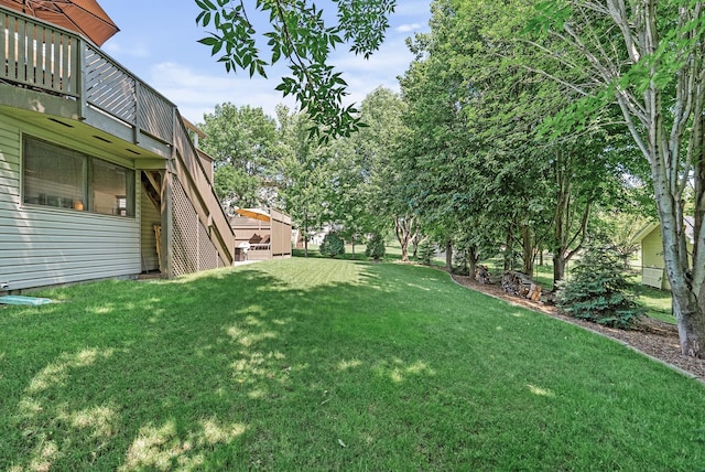 13584 Aspen Dr, Rogers, MN 55374 - photo 53