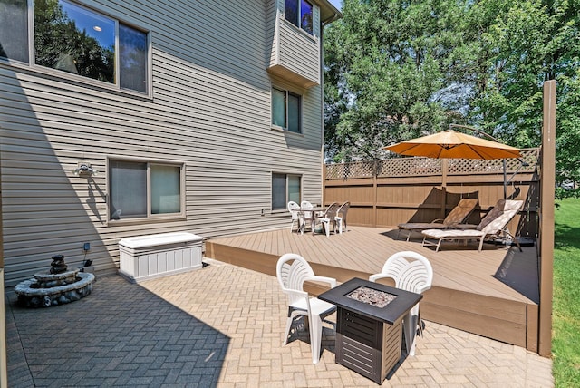 13584 Aspen Dr, Rogers, MN 55374 - photo 46