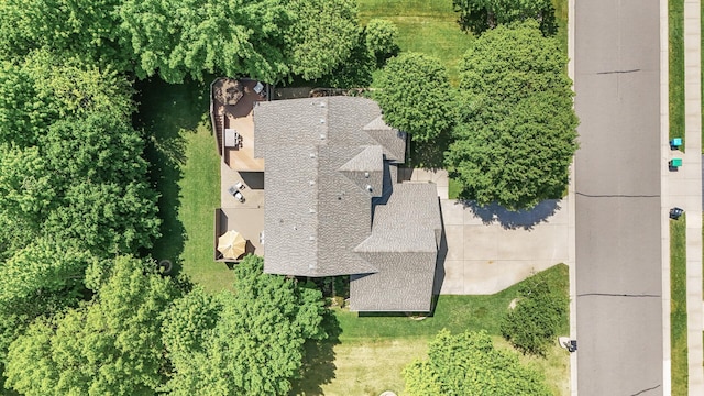 13584 Aspen Dr, Rogers, MN 55374 - photo 4