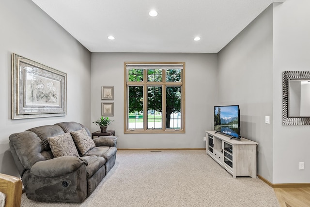 13584 Aspen Dr, Rogers, MN 55374 - photo 12