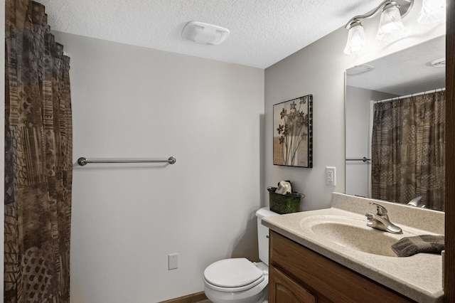 13584 Aspen Dr, Rogers, MN 55374 - photo 40
