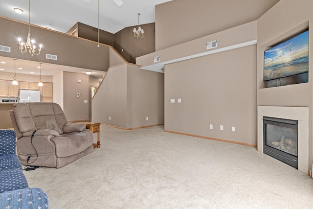 15440 Eminence Ave N Unit 2, Hugo, MN 55038 - photo 7
