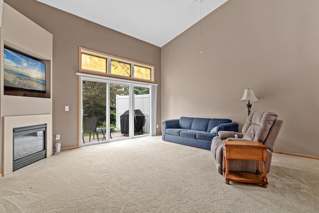 15440 Eminence Ave N Unit 2, Hugo, MN 55038 - photo 6