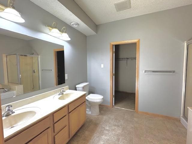 15440 Eminence Ave N Unit 2, Hugo, MN 55038 - photo 11