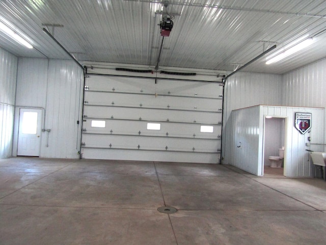 421 8th Ave, Madison, MN 56256 - photo 43