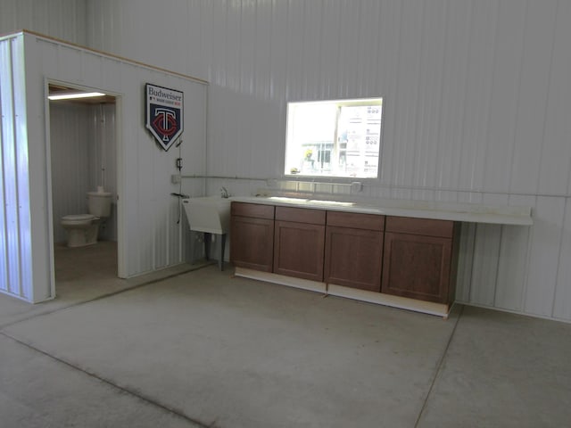 421 8th Ave, Madison, MN 56256 - photo 48