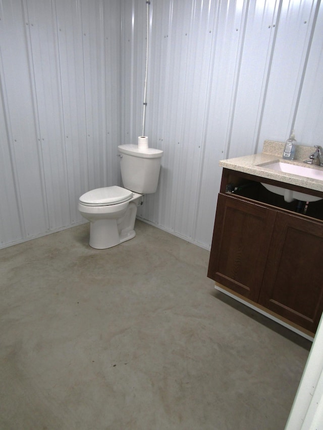421 8th Ave, Madison, MN 56256 - photo 49