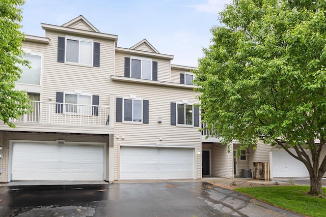 3864 Abercrombie Ln, Stillwater, MN 55082 - photo 1