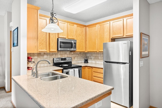 3864 Abercrombie Ln, Stillwater, MN 55082 - photo 2